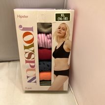 Item image 12