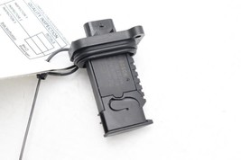 Air Flow Meter Fits 12-19 BMW M6 24321 image 3