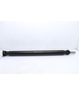 Driveshaft Automatic Transmission Fits 04-05 MAZDA RX8 71446 - $277.26 CAD