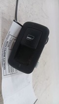 Dodge Dart Power Window Switch Right Passenger Rear  2013 2014 2015 2016 - £14.98 GBP