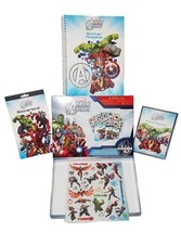 Item image 4