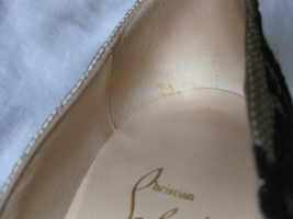 Item image 15