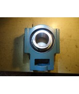 DODGE 135127 WIDE SLOT TAKE UP BEARING New Out Of Box - €169,57 EUR