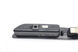 03-08 SUBARU FORESTER REAR LEFT DRIVER SIDE DOOR WINDOW SWITCH E1016 image 10