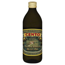 Cento evoo ( 6 x 33.8 oz   ) - $4,572.16 MXN