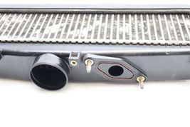 04-05 SUBARU FORESTER XT INTERCOOLER E1813 image 9