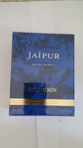 Jaipur Boucheron 1.7 0 Z Eau De Toilette For Women - £136.31 GBP