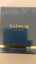 Jaipur Boucheron 1.6 0 Z Eau De Toilette For Women - £128.68 GBP