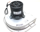FASCO 702110381 U21B Draft Inducer Blower Motor 621793 240V 3000 RPM use... - €93,74 EUR