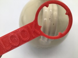 Item image 7