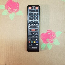 Samsung AK59-00149A Replacement Remote Control  - $4.99