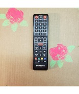 Samsung AK59-00149A Replacement Remote Control  - £3.92 GBP