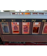 LGB G 3281 Pennsylvania Combine NOS - Free shipping - $158.18 CAD