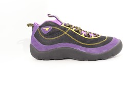 Adventure ARS Racing Water Shoes Black and Purple Aqua Terra 2 Size 39 ($) - $64.35