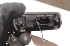 2000-06 MERCEDES BENZ W220 S430 S500 REAR TRUNK LIFTGATE EXTERIOR LIGHTING K3062 image 4