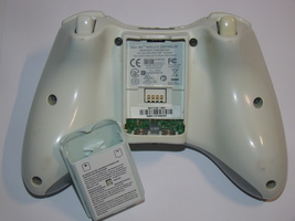 Item image 3
