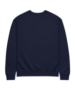 Cat Gamer &quot;Level Up&quot; Sweatshirt - $26.74 CAD+