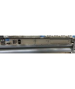 HP Procurve Secure Router 7203dl  - $374.02 MXN