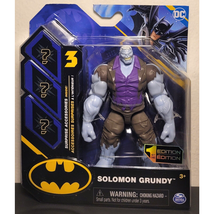 Item image 1