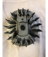 Stihl BG75 Leafblower Flywheel OEM - €8,55 EUR
