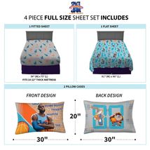 Item image 5
