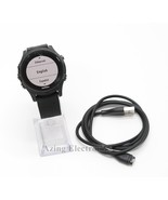 Garmin Forerunner 935 Multi Sport GPS Watch - Black - $99.99