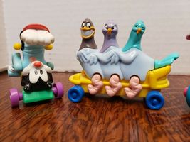 Item image 4