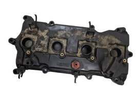 Valve Cover From 2013 Nissan Altima  2.5 - £27.83 GBP