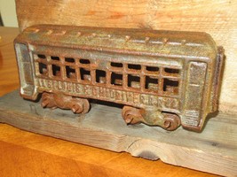 Item image 11