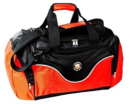 Journey Gear&#39;s Traveling Luggage Duffel Bag - £19.94 GBP