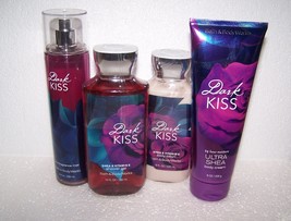 Item image 1 image 1