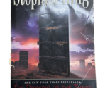Stephen King the Dark Tower Series Volume 2  Paperback  Book - $6.43