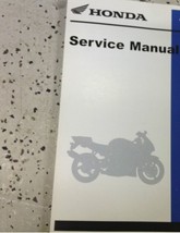 1979 1980 1981 1982 1983 1984 1985 HONDA XL100S XL 100  Service Shop Manual - £101.68 GBP