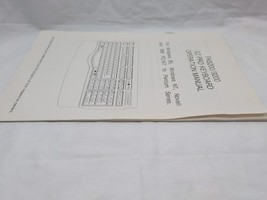 Item image 13