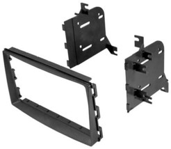 American International Installation Kit for 2004-2014 Hyundai/Kia - $1,113.50 MXN