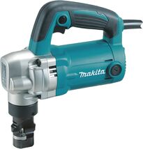 Makita JN3201 Nibbler AC100V Cutting Capacity Mild Steel Plate 3.2mm NEW - $296.02