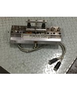 Nordson 8050000 Porous Coat Applicator BC62/1/2-225  - $35,612.37 MXN