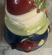 Item image 8