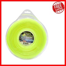 Commercial Grade .065-Inch Twisted Trimmer Line - 420ft, 21 Refills - US... - €33,36 EUR