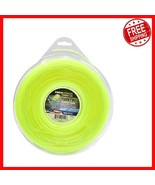 Commercial Grade .065-Inch Twisted Trimmer Line - 420ft, 21 Refills - US... - €33,53 EUR