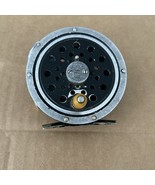 VINTAGE PFLUEGER MEDALIST 1494 FLY REEL, PATENT PENDING MODEL - $202.50