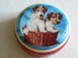 Item image 13