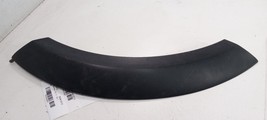 Mini Cooper S Fender Flare Extension 2002 2003 2004 2005 2006 - $44.84