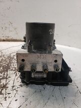 Anti-Lock Brake Part Assembly Sedan AWD Fits 11-13 INFINITI G37 1342970 - €31,56 EUR