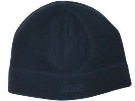 Unisex Toddler Boy Girl Fleece Lined Cold Weather Beanie Hat - NEW - $12.86