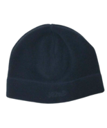 Unisex Toddler Boy Girl Fleece Lined Cold Weather Beanie Hat - NEW - €11,16 EUR