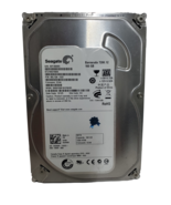 Seagate Barracuda ST3160318AS 160GB Hard Drive - $14.99