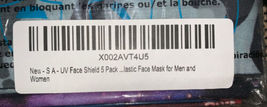 Item image 9