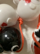 Item image 15