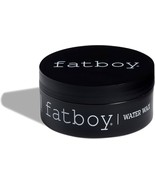 Fat Boy Tough Guy Water Wax / 2.6 oz - $54.32 CAD